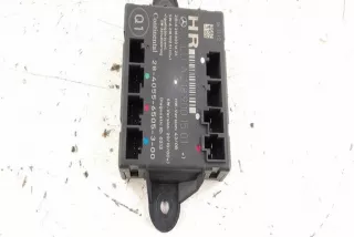 2189001501, 2129008009 , art13520965 Блок управления двери задней правой Mercedes E W212 Арт 13520965, вид 3