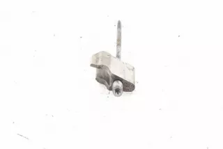 6510160238, A6510160238 , art13521031 Кронштейн Mercedes E W212 Арт 13521031, вид 1