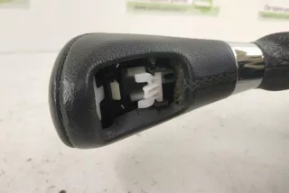 AV6P7C453BA , art13521104 Кулиса Ford C-max 2 Арт 13521104, вид 4