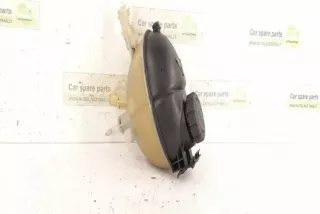 2045000049, 2045000549 , art13521223 Бачок расширительный Mercedes E W212 Арт 13521223, вид 1