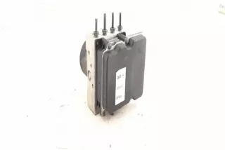 2124313512, 2124313612 , art13521243 Блок ABS Mercedes E W212 Арт 13521243, вид 1