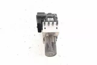 2124313512, 2124313612 , art13521243 Блок ABS Mercedes E W212 Арт 13521243, вид 3