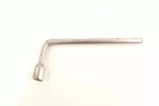 2215810001, A2215810001 , art13521351 Ключ колесный (балонный) Mercedes R W251 Арт 13521351, вид 1