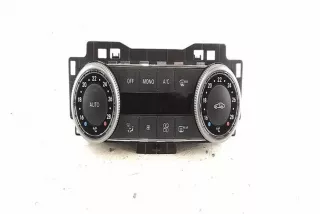 2048304190, A2048304190 , art13521417 Прочая запчасть Mercedes C W204 Арт 13521417, вид 1