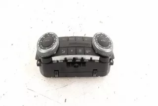 2048304190, A2048304190 , art13521417 Прочая запчасть Mercedes C W204 Арт 13521417, вид 2