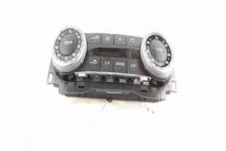 2048304190, A2048304190 , art13521417 Прочая запчасть Mercedes C W204 Арт 13521417, вид 3