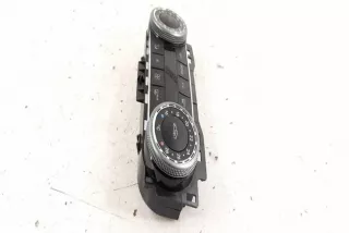 2048304190, A2048304190 , art13521417 Прочая запчасть Mercedes C W204 Арт 13521417, вид 4