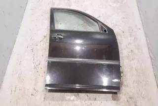 1H4831056, 43-007951 , art13521518 Дверь передняя правая Volkswagen Golf 4 Арт 13521518, вид 2