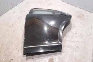 2217300305, 2217300146 , art13521732 Дверь задняя левая Mercedes S W221 Арт 13521732, вид 2