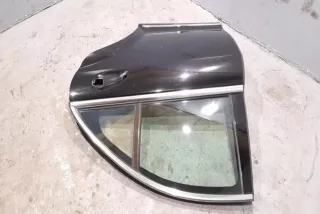 2217300305, 2217300146 , art13521732 Дверь задняя левая Mercedes S W221 Арт 13521732, вид 4