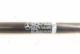 1669802464, A1669802464 , art13521871 Амортизатор капота Mercedes ML/GLE W166 Арт 13521871, вид 4