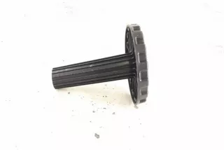 1668980114, A1668980114 , art13521910 Ниша запасного колеса Mercedes ML/GLE W166 Арт 13521910, вид 4