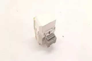 4545450028, A4545450028 , art13522072 Переключатель круиз-контроля Smart Forfour 1 Арт 13522072, вид 1