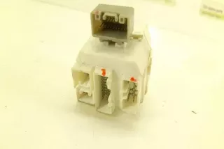 4545450028, A4545450028 , art13522072 Переключатель круиз-контроля Smart Forfour 1 Арт 13522072, вид 3