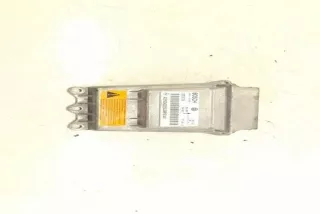 2518204026, 1648209685 , art13522129 Блок AirBag Mercedes R W251 Арт 13522129, вид 1