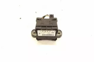 0045423918, A0045423918 , art13522146 Датчик ускорения Mercedes R W251 Арт 13522146, вид 1