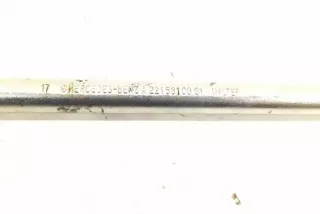 2215810001, A2215810001 , art13522254 Ключ колесный (балонный) Mercedes GL X164 Арт 13522254, вид 3
