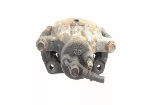 0204Y0113222F, YARISVERSO , art13522412 Суппорт передний правый Toyota Yaris 1 Арт 13522412, вид 4