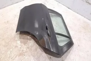 2127320310, 2127300305 , art13522422 Дверь задняя левая Mercedes E W212 Арт 13522422, вид 4