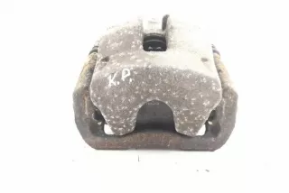 2044212381, 2044210994 , art13522553 Суппорт передний левый Mercedes E W212 Арт 13522553, вид 2