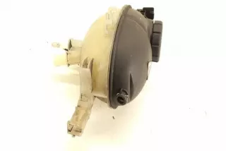 2045000049, 2045000549 , art13522509 Бачок расширительный Mercedes CLS C218 Арт 13522509, вид 5