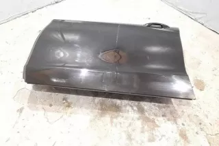 2187220510, 2187201505 , art13522590 Дверь передняя левая Mercedes CLS C218 Арт 13522590, вид 2