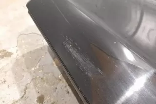 2187220510, 2187201505 , art13522590 Дверь передняя левая Mercedes CLS C218 Арт 13522590, вид 3
