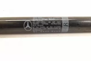1669802364, A1669802364 , art13522775 Амортизатор капота Mercedes ML/GLE W166 Арт 13522775, вид 3