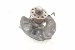 2123322301, 2123320700 , art13522969 Ступица передняя левая Mercedes E W212 Арт 13522969, вид 3
