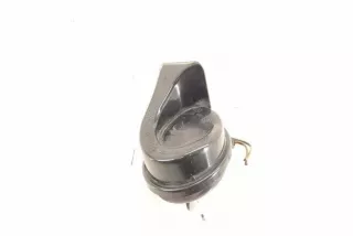 0055427820, 0065421520 , art13523192 Блок управления сигнализацией Mercedes A W169 Арт 13523192, вид 3