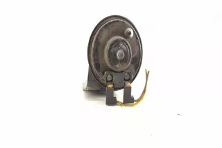 0055427820, 0065421520 , art13523192 Блок управления сигнализацией Mercedes A W169 Арт 13523192, вид 5