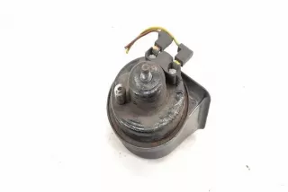 0055427820, 0065421520 , art13523192 Блок управления сигнализацией Mercedes A W169 Арт 13523192, вид 6