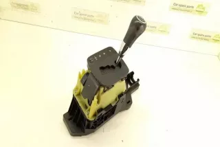 1693700709, 1693700509 , art13523459 Кулиса Mercedes A W169 Арт 13523459, вид 1