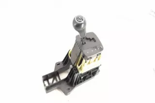 1693700709, 1693700509 , art13523459 Кулиса Mercedes A W169 Арт 13523459, вид 2