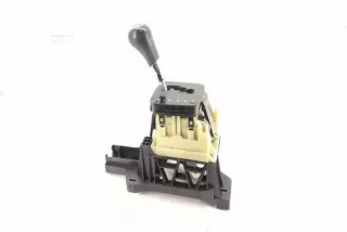 1693700709, 1693700509 , art13523459 Кулиса Mercedes A W169 Арт 13523459, вид 3