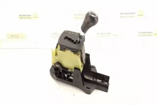 1693700709, 1693700509 , art13523459 Кулиса Mercedes A W169 Арт 13523459, вид 4