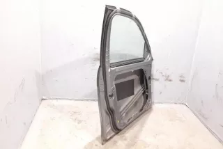 2047220110, 2047200105 , art13523319 Дверь передняя левая Mercedes C W204 Арт 13523319, вид 8