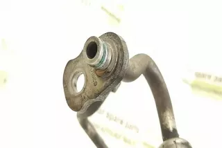 2044605724, 2044606924 , art13523315 Трубка гидроусилителя Mercedes C W204 Арт 13523315, вид 3