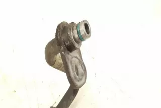 2044605724, 2044606924 , art13523315 Трубка гидроусилителя Mercedes C W204 Арт 13523315, вид 4