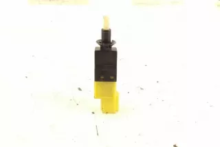 0015456709, 0015454409 , art13523320 Выключатель концевой (концевик) Mercedes A W169 Арт 13523320, вид 1