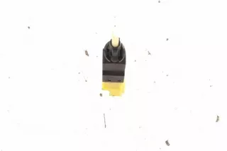 0015456709, 0015454409 , art13523320 Выключатель концевой (концевик) Mercedes A W169 Арт 13523320, вид 2