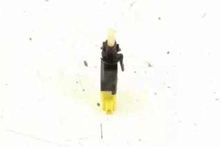 0015456709, 0015454409 , art13523320 Выключатель концевой (концевик) Mercedes A W169 Арт 13523320, вид 3
