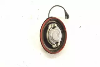 2204700605, 2204700705 , art13523764 Лючок топливного бака Mercedes E W211 Арт 13523764, вид 3