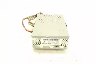 2118703989, 2118706689 , art13523547 Усилитель музыкальный Mercedes E W211 Арт 13523547, вид 2