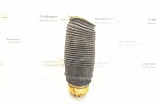 2123270092, 2123204025 , art13523813 Амортизатор задний правый Mercedes E W212 Арт 13523813, вид 1