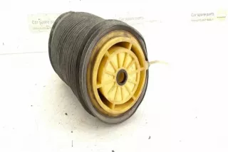2123270092, 2123204025 , art13523813 Амортизатор задний правый Mercedes E W212 Арт 13523813, вид 5
