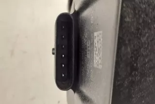 2533000004, A2533000004 , art13523880 Педаль газа Mercedes GLC X253 Арт 13523880, вид 3