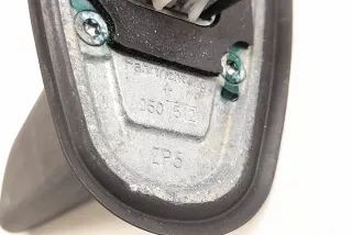 2048207075, A2048207075, 2049055204, A2049055204 , art14846035 Антенна Mercedes GLK X204 Арт 14846035, вид 5