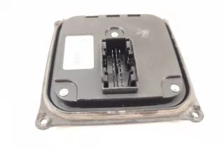 2189000002, A2189000002, 2189009901, A2189009901, 2189009600, A2189009600, 2189009103, A2189009103 , Блок розжига ксенона Mercedes GLK X204 Арт 14936111, вид 4