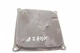 2189000002, A2189000002, 2189009901, A2189009901, 2189009600, A2189009600, 2189009103, A2189009103 , Блок розжига ксенона Mercedes GLK X204 Арт 14936111, вид 5